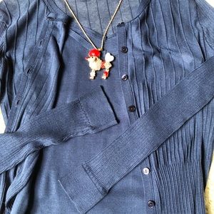 Anne Fontaine Sweater